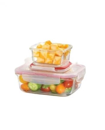 import placeholder for 325795