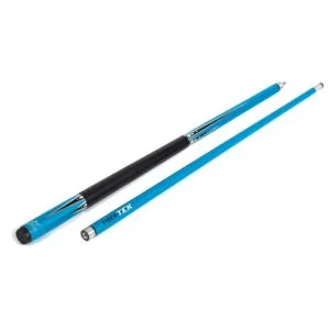 import placeholder for 326030