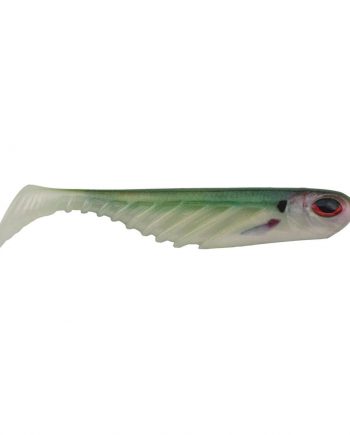 import placeholder for 326041
