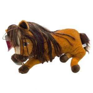 import placeholder for 326164