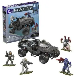 import placeholder for 326189