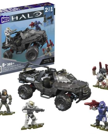 import placeholder for 326189