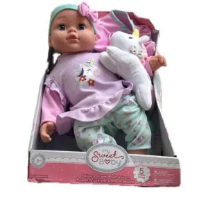 import placeholder for 326300