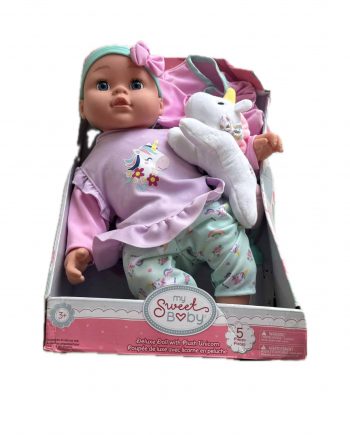 import placeholder for 326300