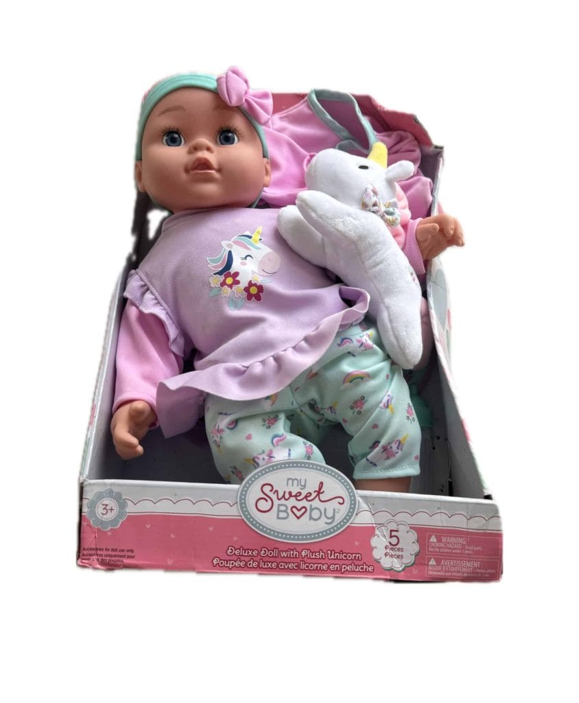 import placeholder for 326300