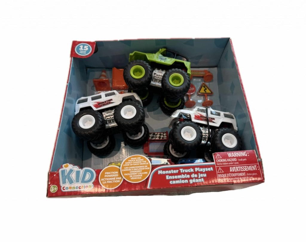 import placeholder for 326335