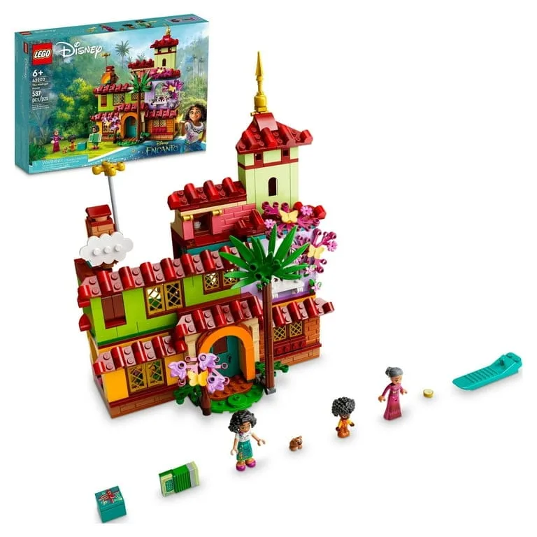 Home import placeholder for 326340