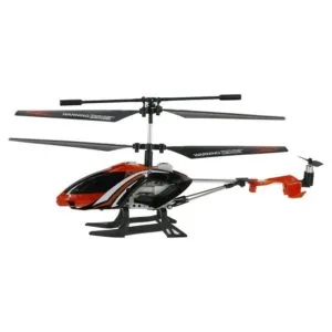 import placeholder for 326389