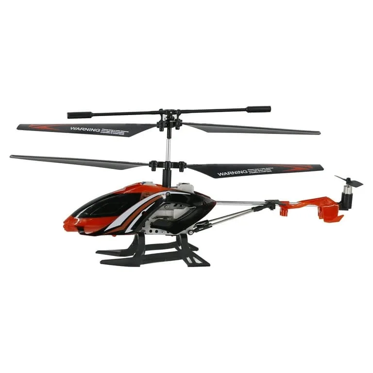 import placeholder for 326389