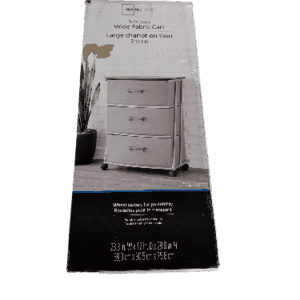 import placeholder for 325829