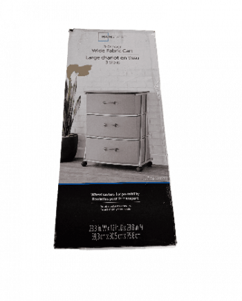 import placeholder for 325829
