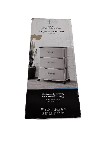 import placeholder for 325829