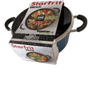 import placeholder for 325844