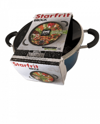 import placeholder for 325844