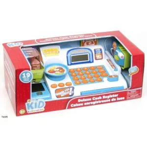 import placeholder for 326402