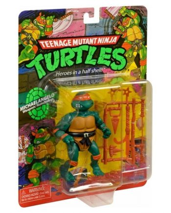 import placeholder for 326500
