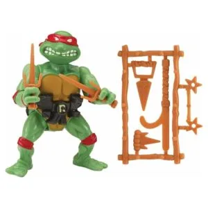 import placeholder for 326565