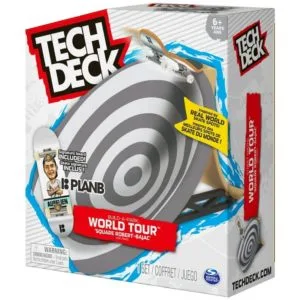 import placeholder for 326593