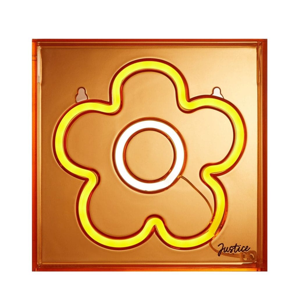 Sale import placeholder for 326685
