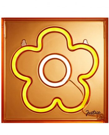 import placeholder for 326685