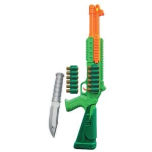 import placeholder for 326788