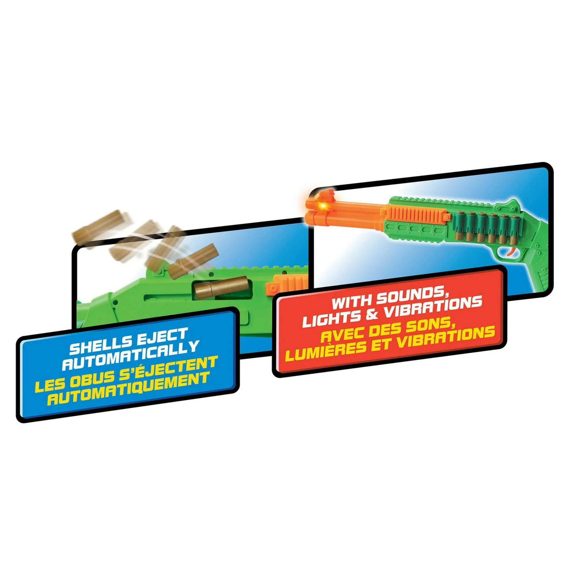 adventure force military shot rifle special force roleplay, create adventure force activity fun