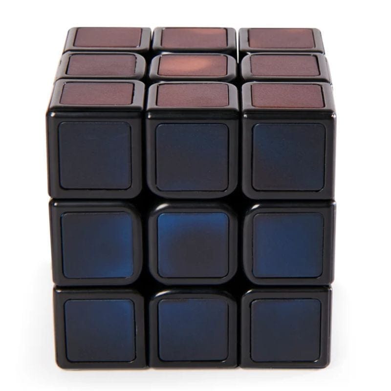 rubik's cube 3x3 phantom rubik's cube 3x3 phantom