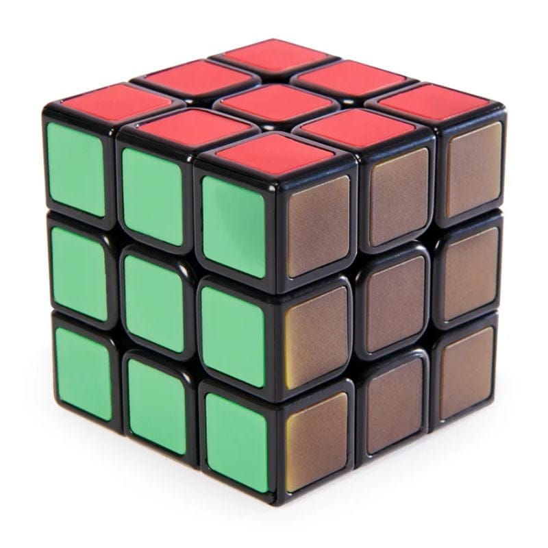 rubik's cube 3x3 phantom rubik's cube 3x3 phantom