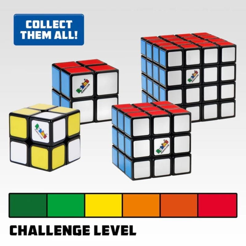rubik's cube 3x3 phantom rubik's cube 3x3 phantom