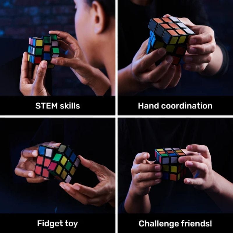 rubik's cube 3x3 phantom rubik's cube 3x3 phantom