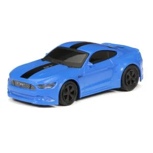 import placeholder for 327053