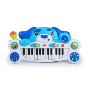 import placeholder for 327086