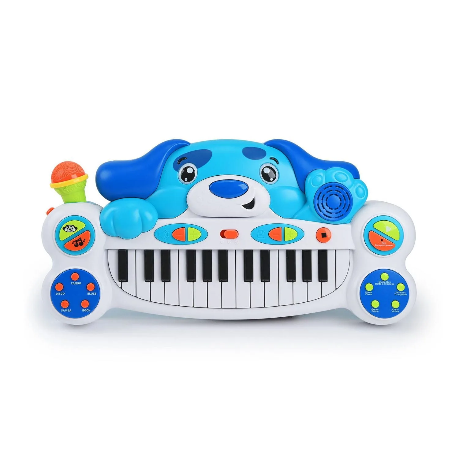 import placeholder for 327086