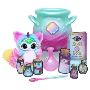 import placeholder for 328228