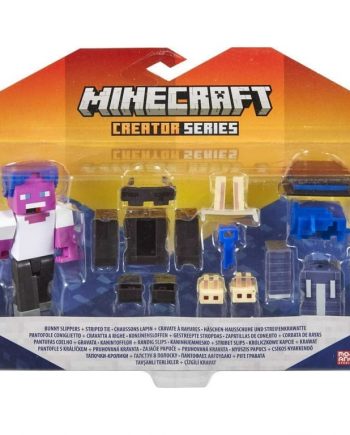 import placeholder for 327186