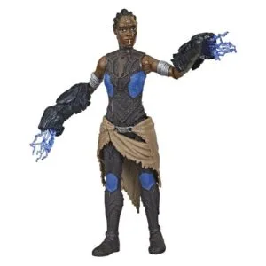 import placeholder for 327226