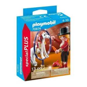 import placeholder for 327233