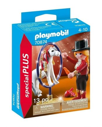 import placeholder for 327233