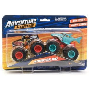 import placeholder for 327238