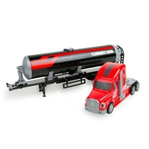 import placeholder for 327268