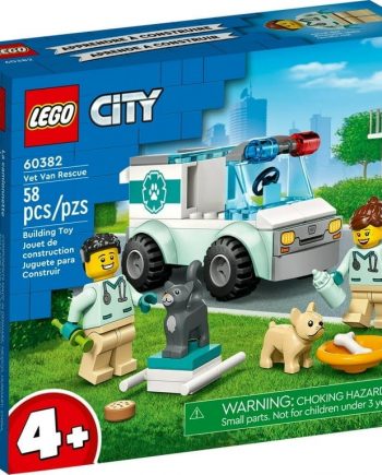 import placeholder for 327287