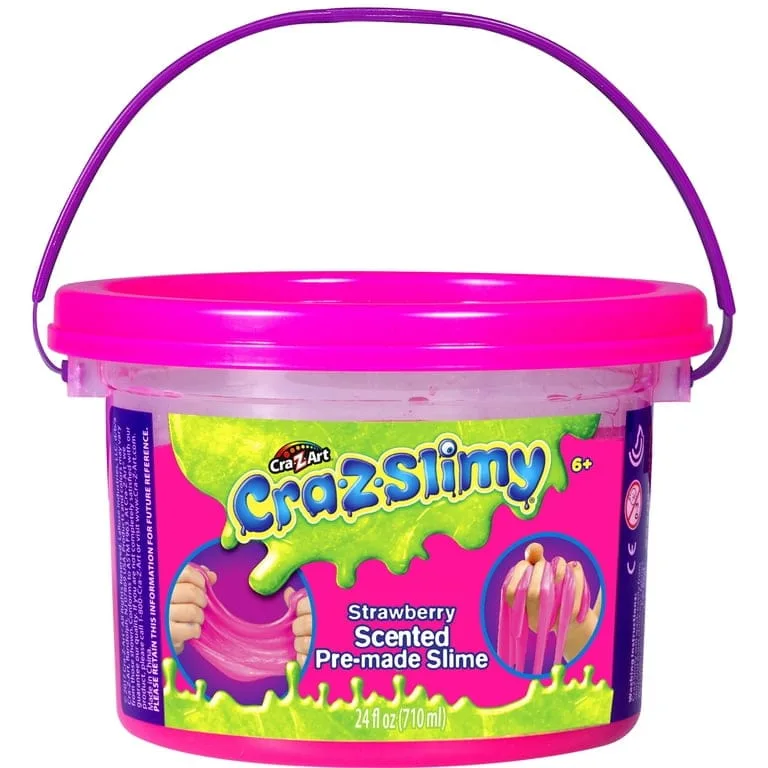 import placeholder for 327371