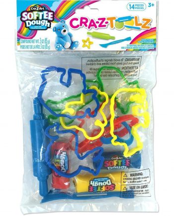 import placeholder for 327460