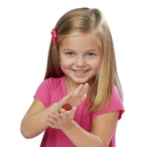 cra z art softee dough 14 piece cra z toolz set, dough and tool set for kids