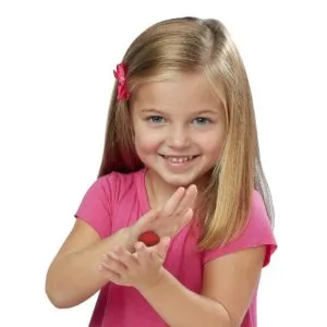 cra z art softee dough 14 piece cra z toolz set, dough and tool set for kids