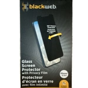 import placeholder for 327570