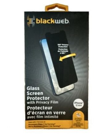 import placeholder for 327570