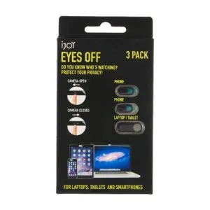 import placeholder for 327618