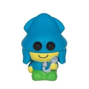 import placeholder for 327625