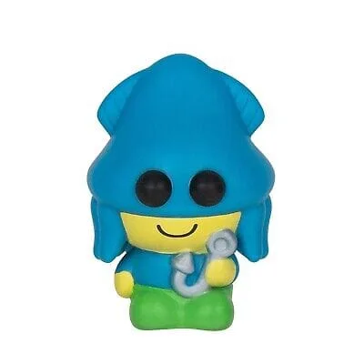 import placeholder for 327625